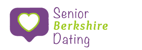 Senior Berkshire Dating